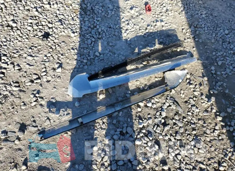 5TFDW5F12KX850705 Photo# 12