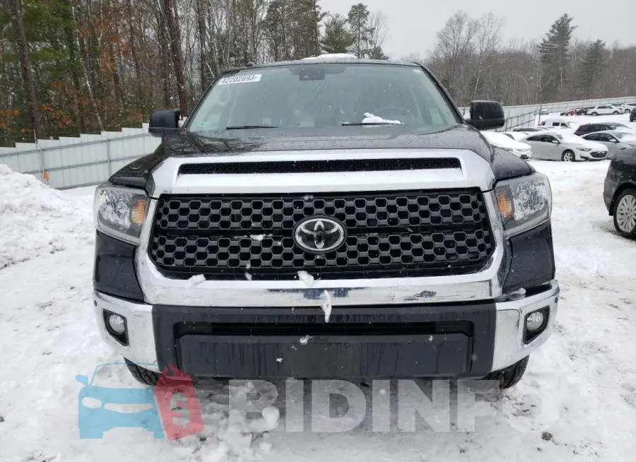 5TFDY5F15KX842995 Photo# 5