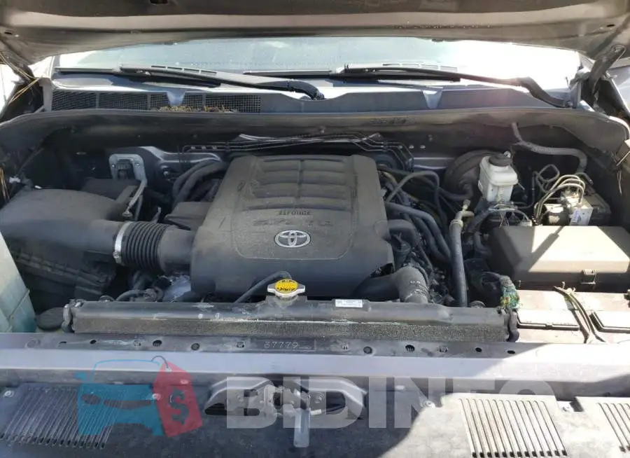 5TFEW5F19GX202547 Photo# 11