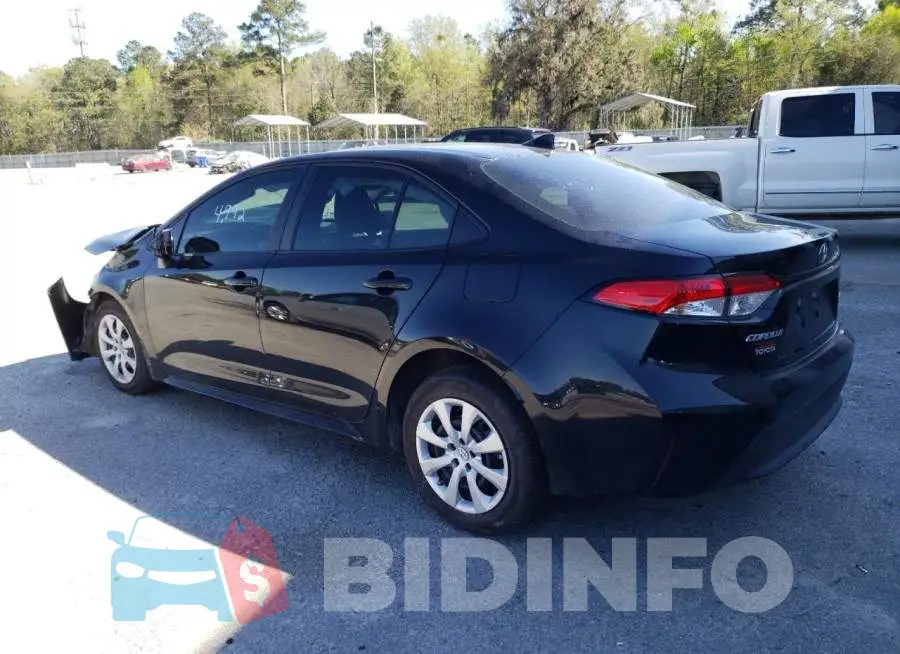 5YFB4MDE4PP004336 Photo# 2