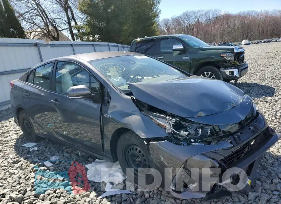 JTDKAMFP2N3213989 Photo# 4