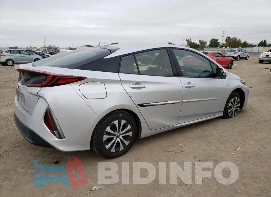 JTDKARFP5L3128753 Photo# 3