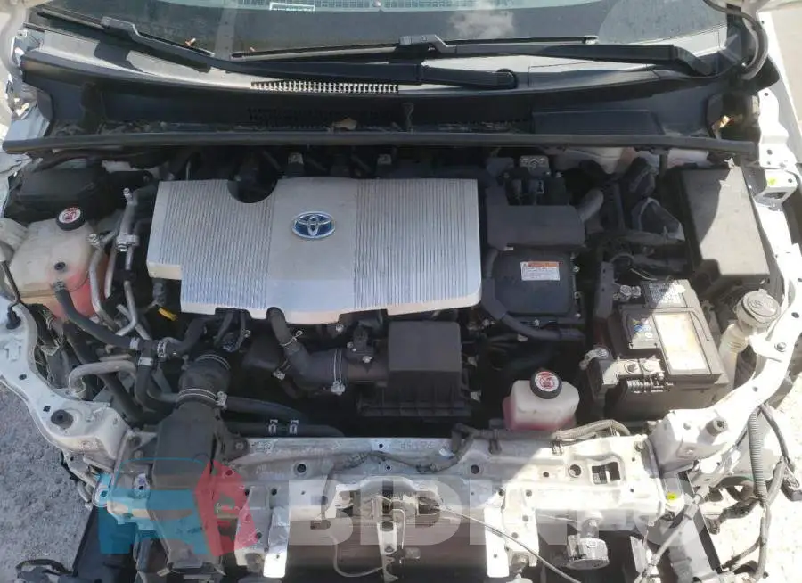 JTDKARFPXH3001200 Photo# 11