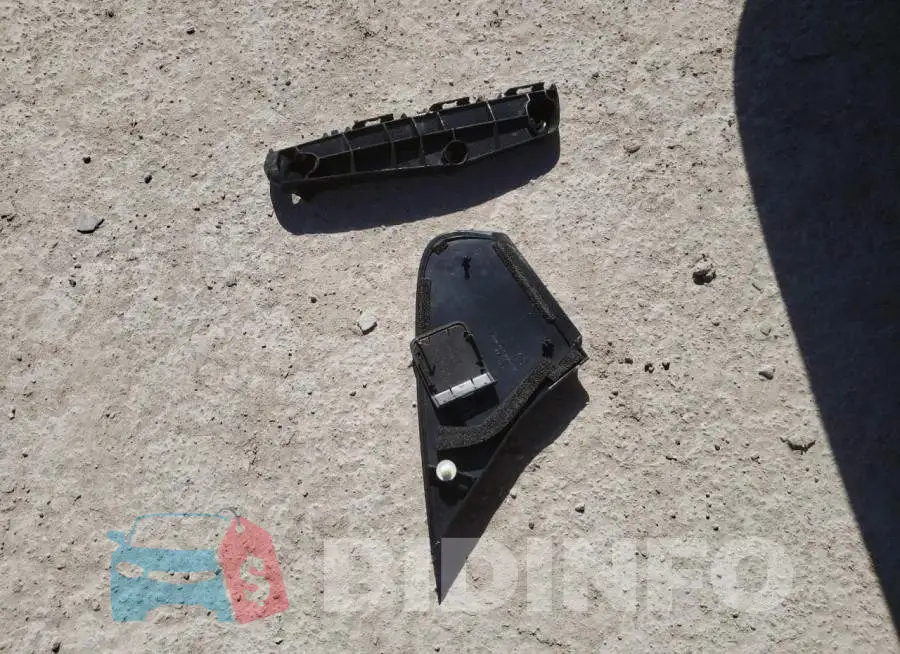 JTDKARFU8L3121785 Photo# 12