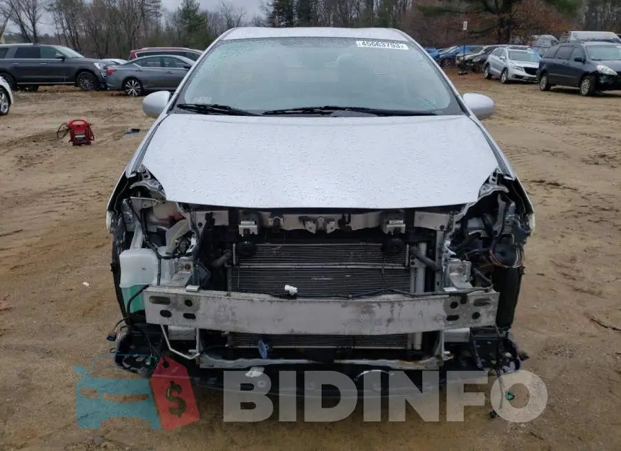 JTDKN3DU1F1893694 Photo# 5