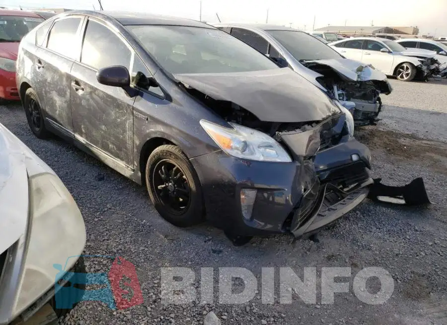 JTDKN3DUXE1834156 Photo# 4