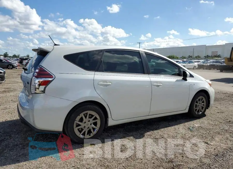 JTDZN3EU3GJ047016 Photo# 3