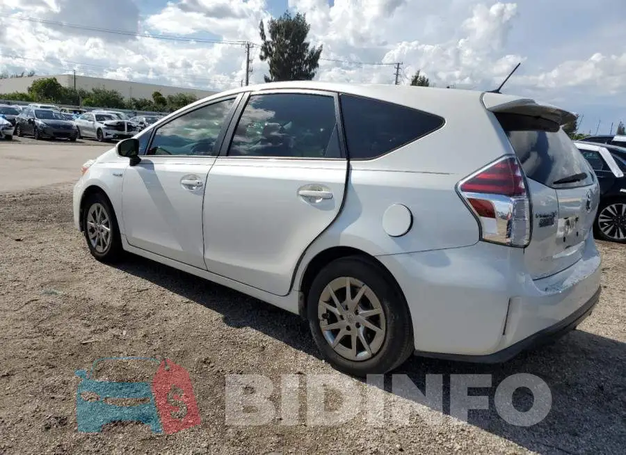 JTDZN3EU3GJ047016 Photo# 2
