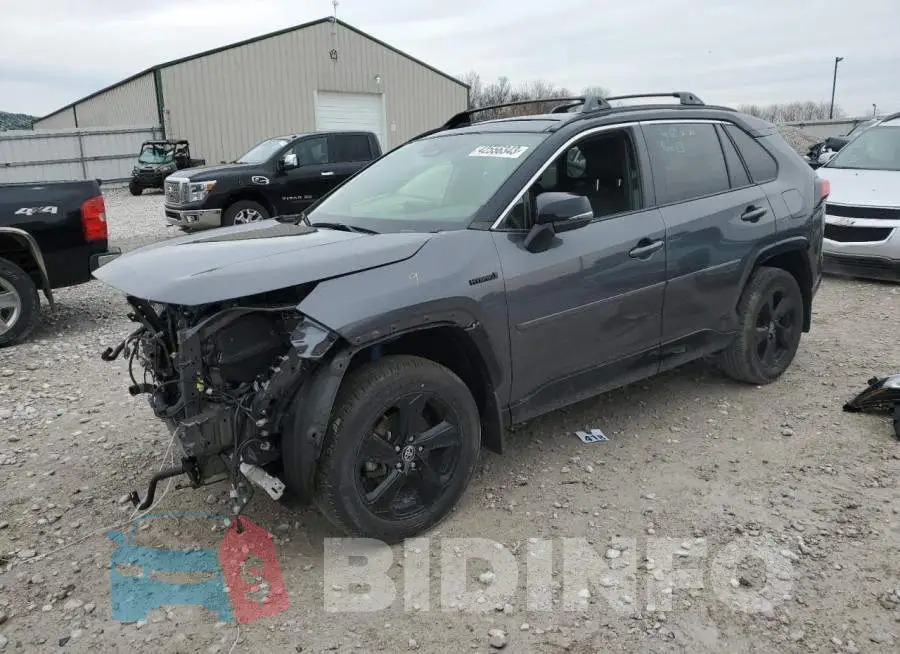 JTMEWRFV4LD532845 Photo# 1