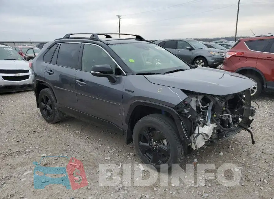 JTMEWRFV4LD532845 Photo# 4