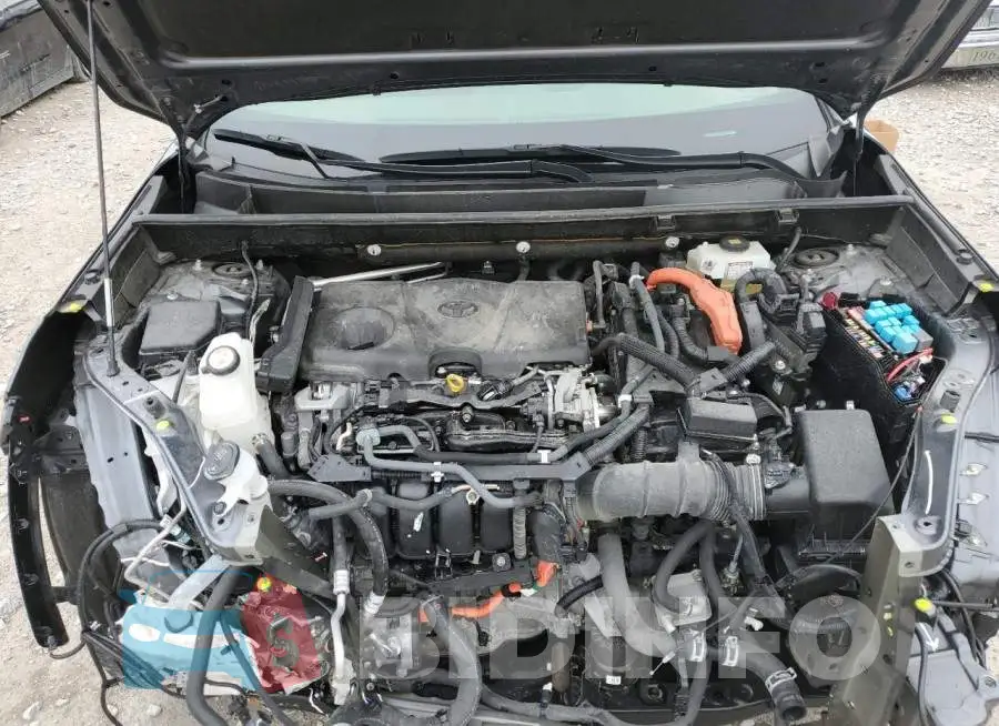 JTMEWRFV4LD532845 Photo# 11