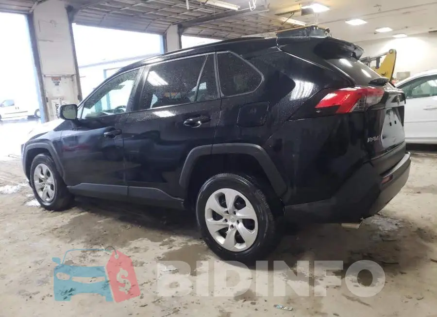JTMH1RFV2MD072453 Photo# 2