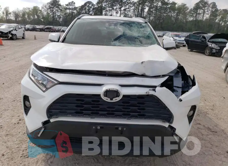 JTMW1RFV0MD071986 Photo# 5