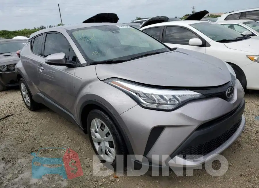 NMTKHMBX1LR106721 Photo# 4