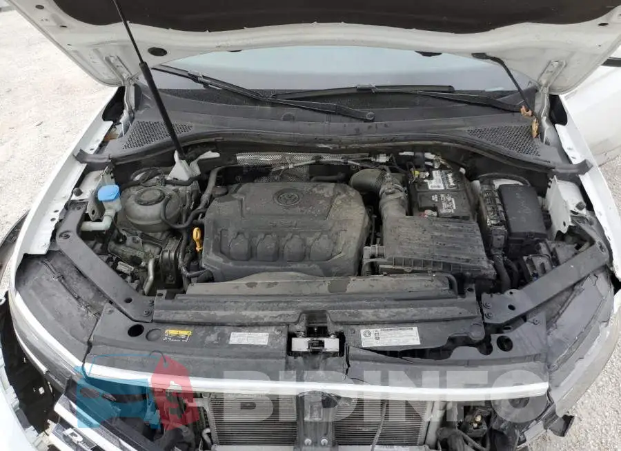 3VV5B7AX2JM218851 Photo# 12