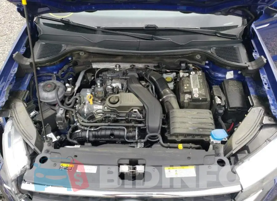 3VVRX7B2XNM009336 Photo# 12