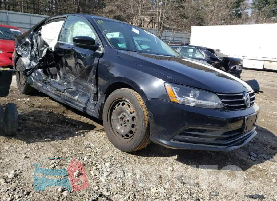3VW167AJ3HM361778 Photo# 4