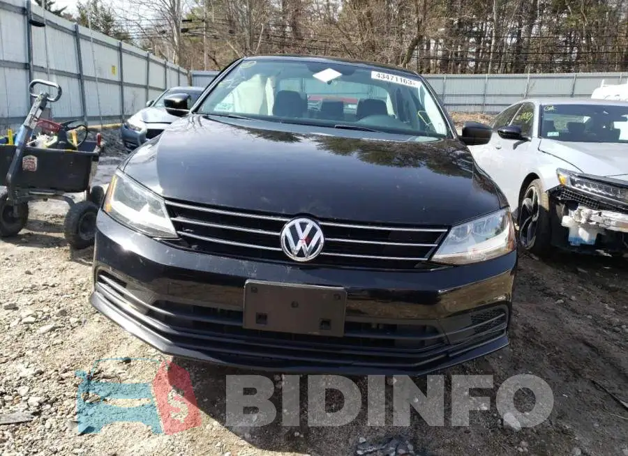 3VW167AJ3HM361778 Photo# 5