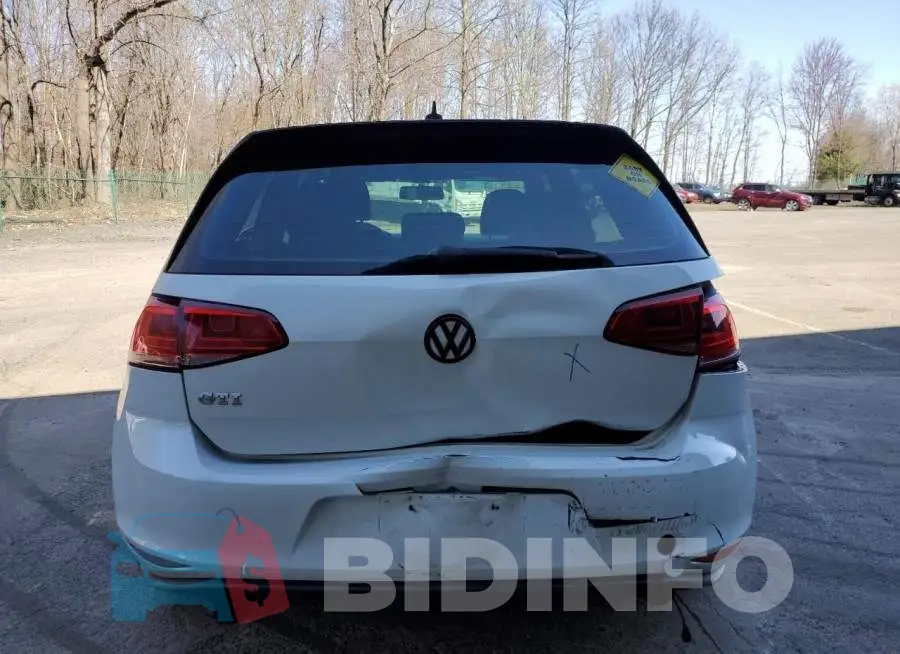 3VW4T7AU9FM033164 Photo# 6