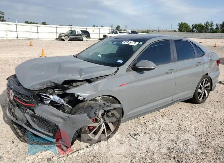 3VW6T7BU1KM185506 Photo# 1