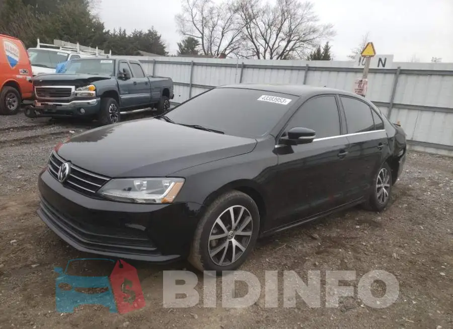 3VWDB7AJ7HM354471 Photo# 1