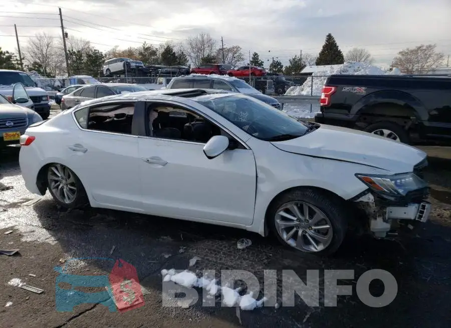 19UDE2F75HA015572 Photo# 4