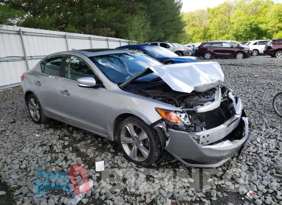 19VDE1F36EE007889 Photo# 4