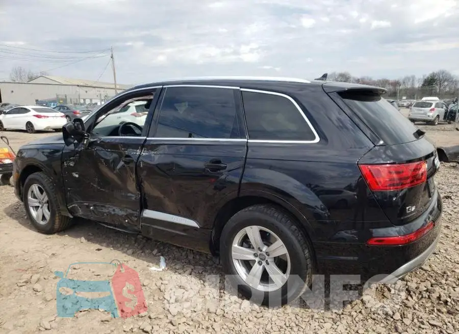 WA1AHAF71KD020173 Photo# 2