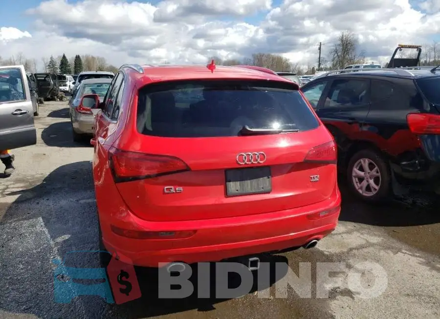 WA1VMBFP1EA022773 Photo# 6