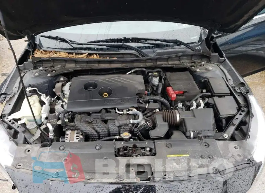 1N4BL4CV1KC125045 Photo# 11