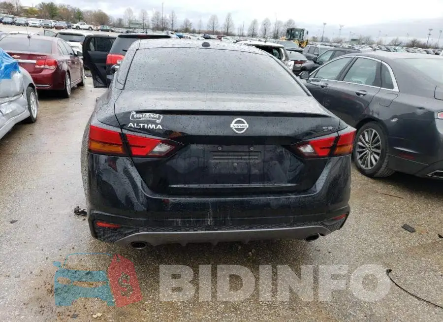 1N4BL4CV1KC125045 Photo# 6