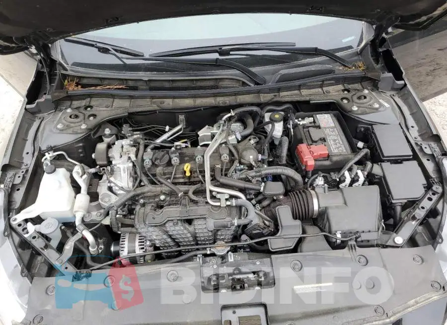 1N4BL4CV2NN323318 Photo# 11