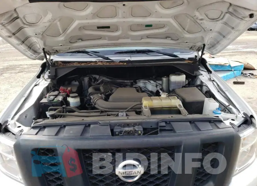1N6BF0KM5JN814427 Photo# 12