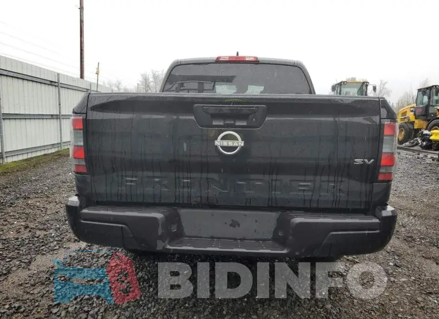 1N6ED1EJ7NN689625 Photo# 6