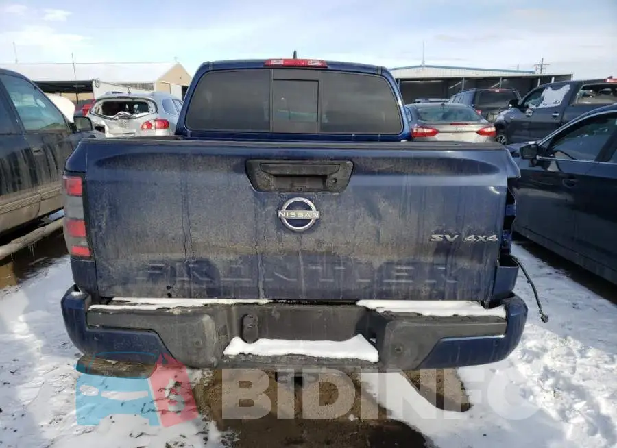 1N6ED1EK8NN664628 Photo# 6