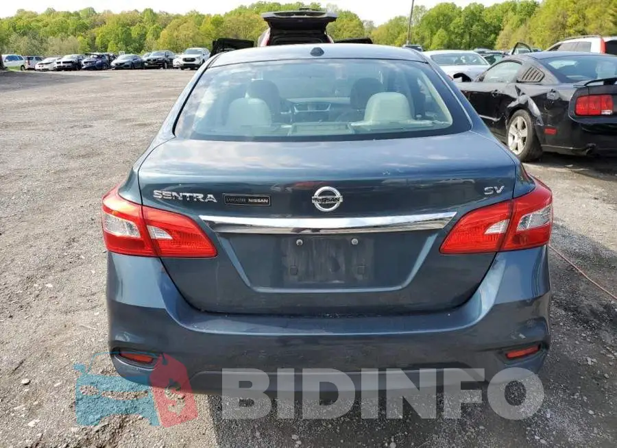 3N1AB7AP2GY266626 Photo# 6