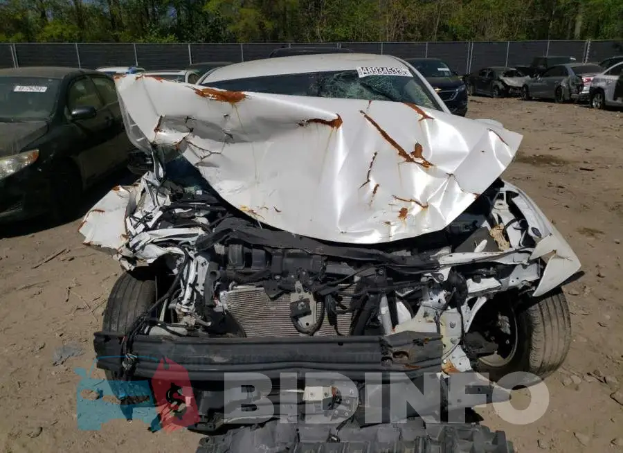 3N1AB7AP2JY208264 Photo# 5