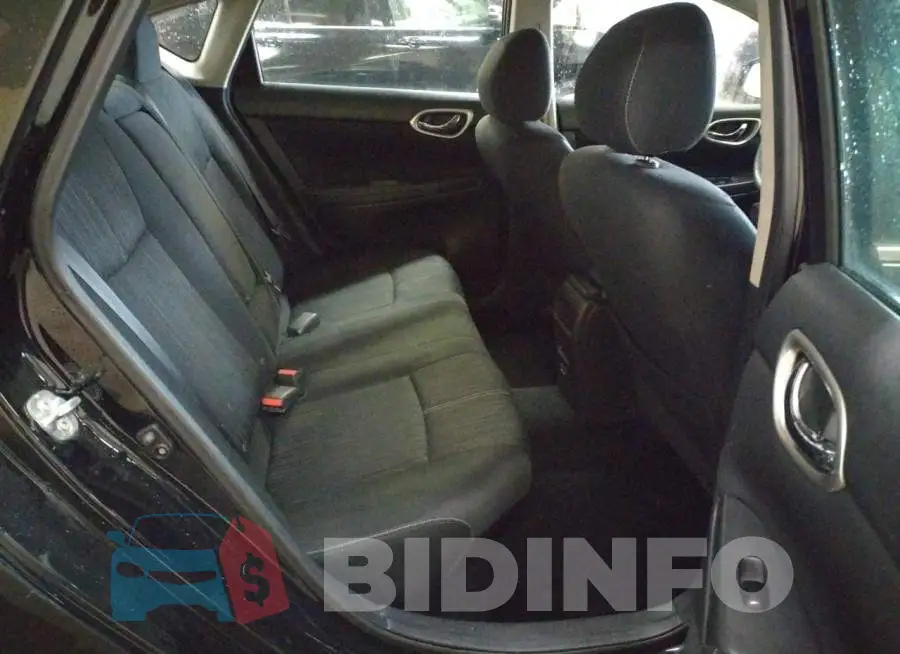 3N1AB7AP2JY242124 Photo# 10