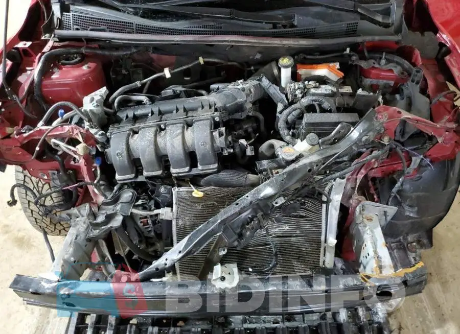 3N1AB7AP6HL677414 Photo# 11