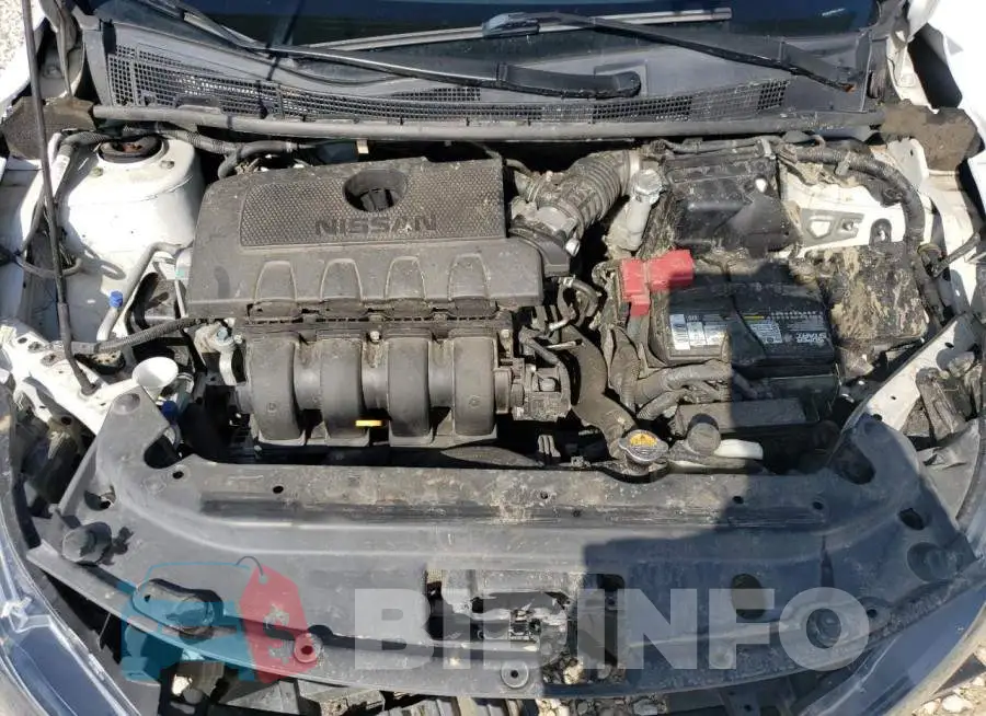 3N1AB7AP6HL710413 Photo# 11