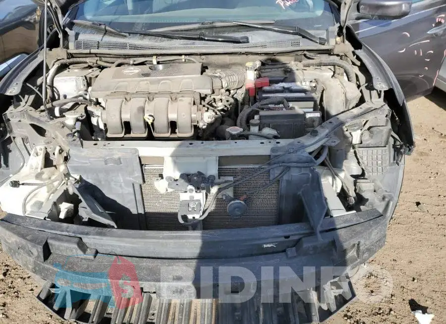 3N1AB7AP7EY291180 Photo# 11