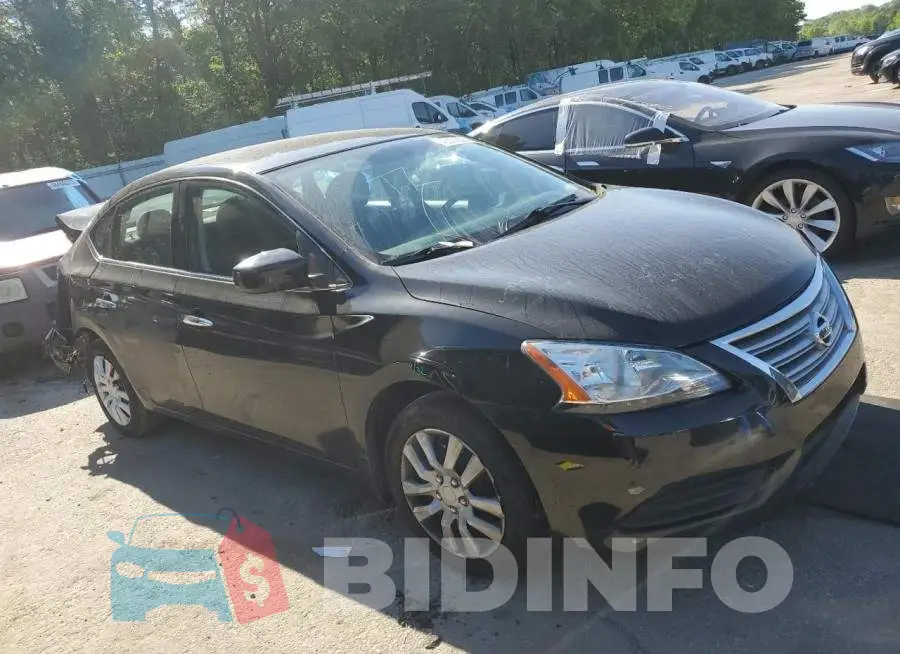 3N1AB7APXFL690986 Photo# 4
