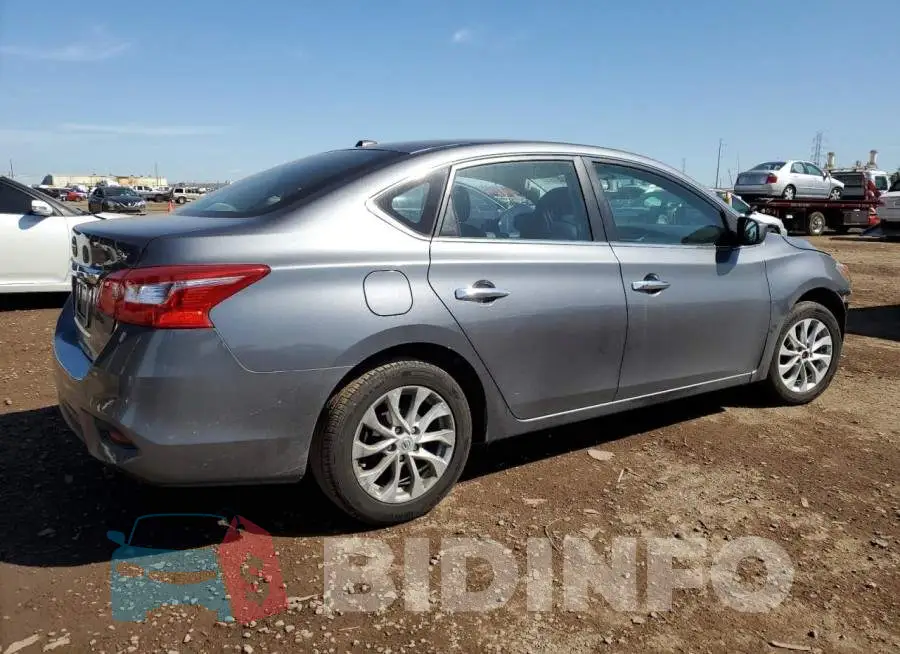 3N1AB7APXJL623717 Photo# 3