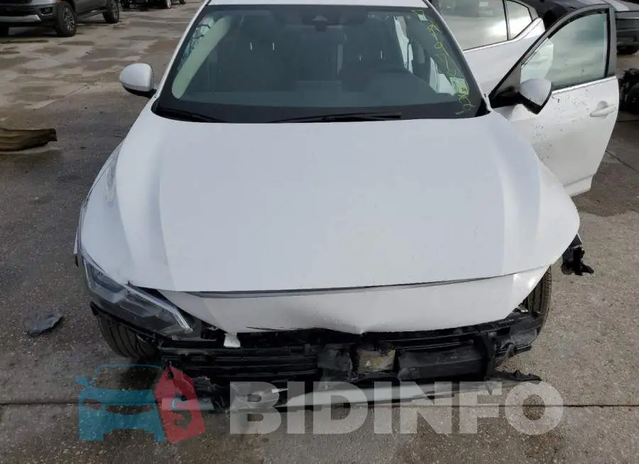3N1AB8BV2NY280915 Photo# 11