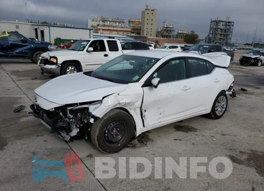 3N1AB8BV2NY280915 Photo# 1