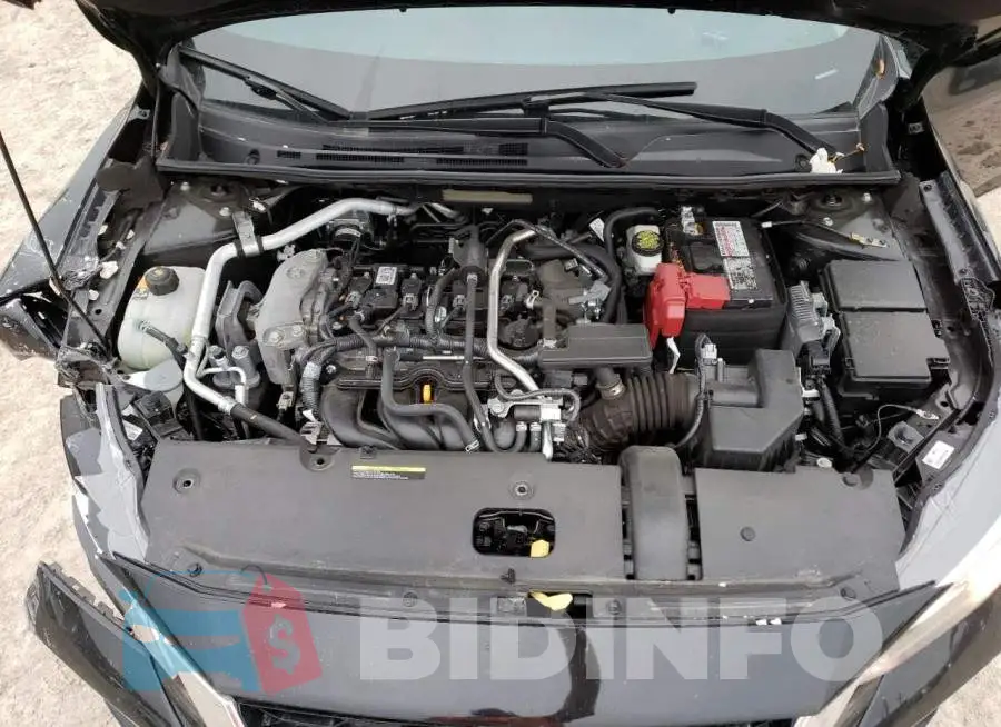 3N1AB8CV4MY253406 Photo# 11