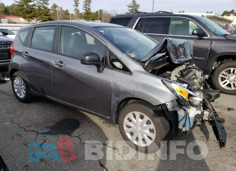 3N1CE2CP7GL402925 Photo# 4