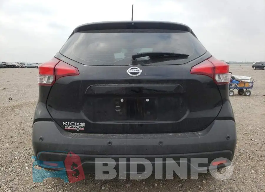 3N1CP5BV7LL510225 Photo# 6
