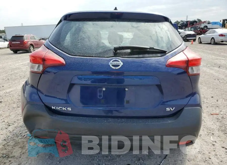 3N1CP5CU2JL543524 Photo# 6