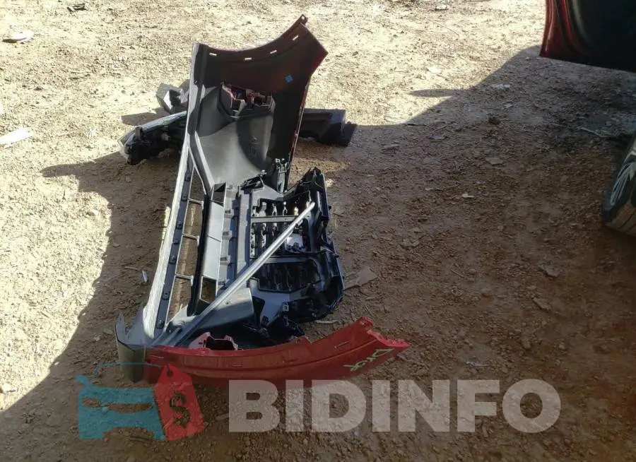 3N1CP5CV9PL476440 Photo# 12